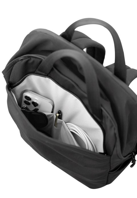 XD DESIGN PLECAK SOFT TOTE NAVY P706.3025