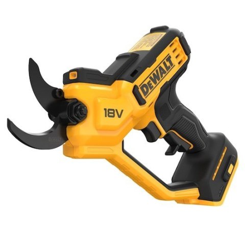 DEWALT SEKATOR 18V BEZ AKU. I ŁAD. DCMPP568N DEWALT SEKATOR 18V BEZ AKU. I ŁAD. DCMPP568N