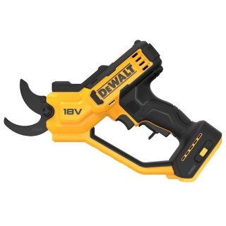 DEWALT SEKATOR 18V BEZ AKU. I ŁAD. DCMPP568N