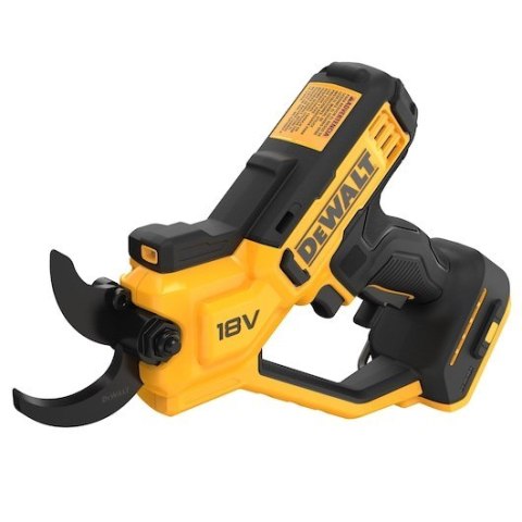 DEWALT SEKATOR 18V BEZ AKU. I ŁAD. DCMPP568N DEWALT SEKATOR 18V BEZ AKU. I ŁAD. DCMPP568N
