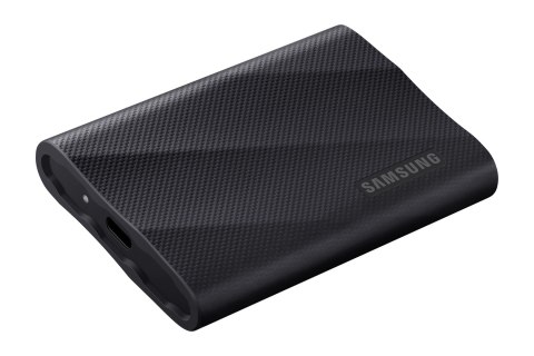 Dysk SSD Samsung T9 4TB MU-PG4T0B/EU Dysk SSD Samsung T9 4TB MU-PG4T0B/EU