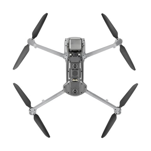 EVO MAX 4N V2 Standard Bundle