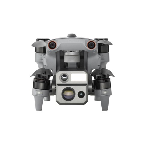 EVO MAX 4N V2 Standard Bundle