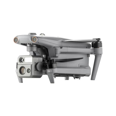 EVO MAX 4N V2 Standard Bundle
