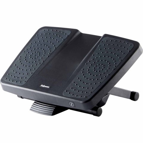 Fellowes Ergonomia podnóżek profesjonalny Ultimate Fellowes Ergonomia podnóżek profesjonalny Ultimate