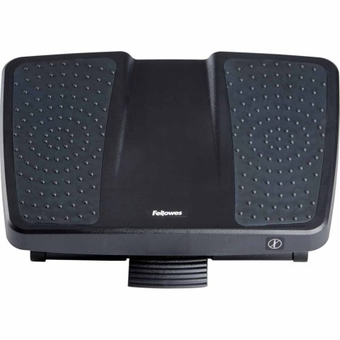 Fellowes Ergonomia podnóżek profesjonalny Ultimate Fellowes Ergonomia podnóżek profesjonalny Ultimate