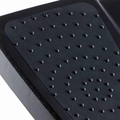 Fellowes Ergonomia podnóżek profesjonalny Ultimate Fellowes Ergonomia podnóżek profesjonalny Ultimate