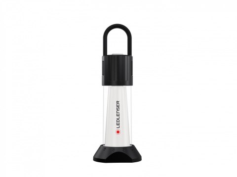 Lampa Kempingowa Ledlenser ML6 Warm Light USB Lampa Kempingowa Ledlenser ML6 Warm Light USB