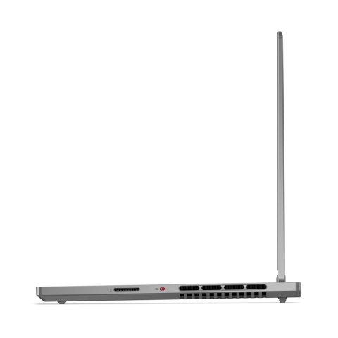 Lenovo Legion Slim 5 16AHP9 Ryzen 7 8845HS 16" WQXGA IPS 350nits AG 165Hz 32GB DDR5 5600 SSD512 GeForce RTX 4060 8GB Win11 Luna 