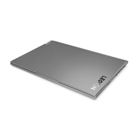 Lenovo Legion Slim 5 16AHP9 Ryzen 7 8845HS 16" WQXGA IPS 350nits AG 165Hz 32GB DDR5 5600 SSD512 GeForce RTX 4060 8GB Win11 Luna 
