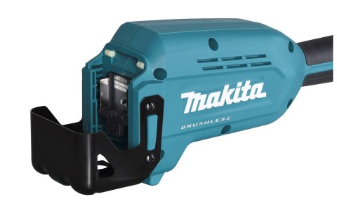 Nożyce do żywopło bez aku i ład 18v DUN500WZ MAKITA