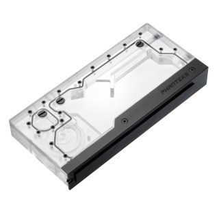 Phanteks Glacier R260 Blok wodny