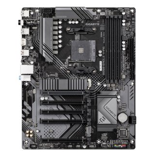 Płyta główna Gigabyte B550 EAGLE WIFI6