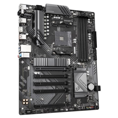 Płyta główna Gigabyte B550 EAGLE WIFI6 Płyta główna Gigabyte B550 EAGLE WIFI6