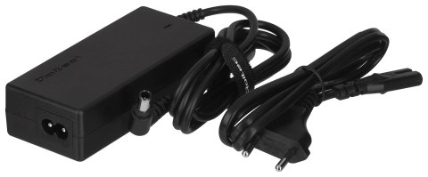 QOLTEC ZASILACZ DO MONITORA SAMSUNG 42W | 14V | 3A | 6.5*4.4 |+KABEL ZASILAJĄCY QOLTEC ZASILACZ DO MONITORA SAMSUNG 42W | 14V | 3A | 6.5*4.4 |+KABEL ZASILAJĄCY