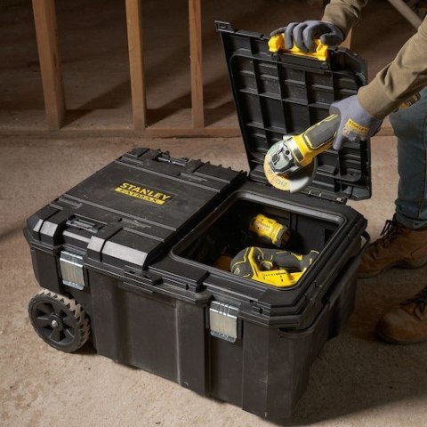 Skrzynia narzędziowa 113L FMST17870 STANLEY