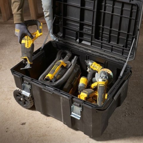 Skrzynia narzędziowa 113L FMST17870 STANLEY