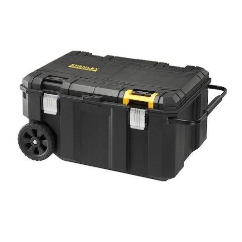Stanley FATMAX FMST17870-1 walizka na narzędzia Czarny