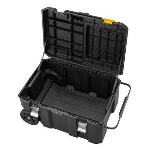 Stanley FATMAX FMST17870-1 walizka na narzędzia Czarny