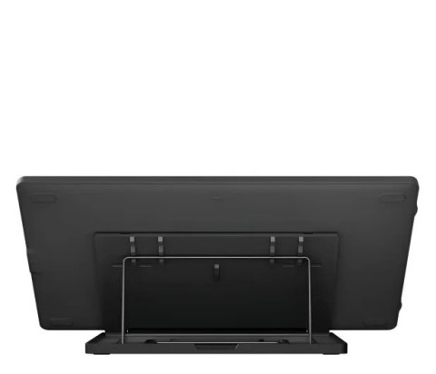 Tablet graficzny Huion Kamvas 16 NEW Gen.3 Tablet graficzny Huion Kamvas 16 NEW Gen.3