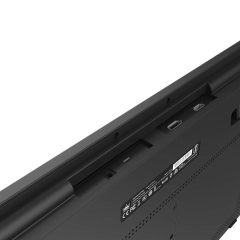 Tablet graficzny Huion Kamvas Pro 24 4K Tablet graficzny Huion Kamvas Pro 24 4K
