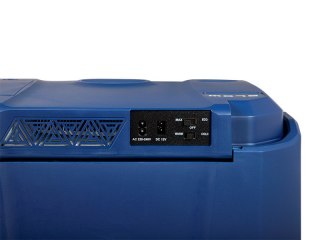 BLOW LODÓWKA TURYSTYCZNA SAMOCHODOWA 35L