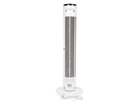 BLOW WENTYLATOR KOLUMNOWY 80W BLOW WENTYLATOR KOLUMNOWY 80W