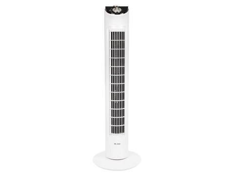 BLOW WENTYLATOR KOLUMNOWY 80W BLOW WENTYLATOR KOLUMNOWY 80W
