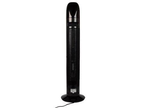 BLOW WENTYLATOR KOLUMNOWY 90W LCD + PILOT BLOW WENTYLATOR KOLUMNOWY 90W LCD + PILOT