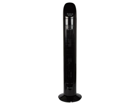 BLOW WENTYLATOR KOLUMNOWY 90W LCD + PILOT BLOW WENTYLATOR KOLUMNOWY 90W LCD + PILOT