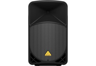 Behringer B115W - Aktywna kolumna głośnikowa