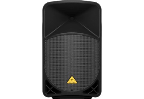 Behringer B115W - Aktywna kolumna głośnikowa Behringer B115W - Aktywna kolumna głośnikowa