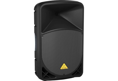 Behringer B115W - Aktywna kolumna głośnikowa Behringer B115W - Aktywna kolumna głośnikowa