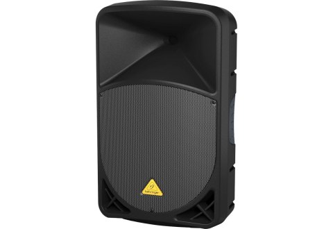 Behringer B115W - Aktywna kolumna głośnikowa Behringer B115W - Aktywna kolumna głośnikowa
