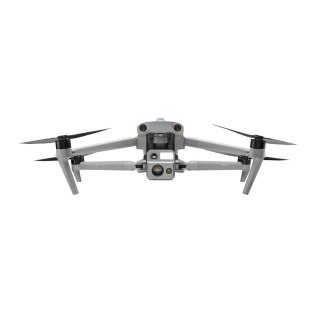 EVO MAX 4NZ V2 Standard Bundle