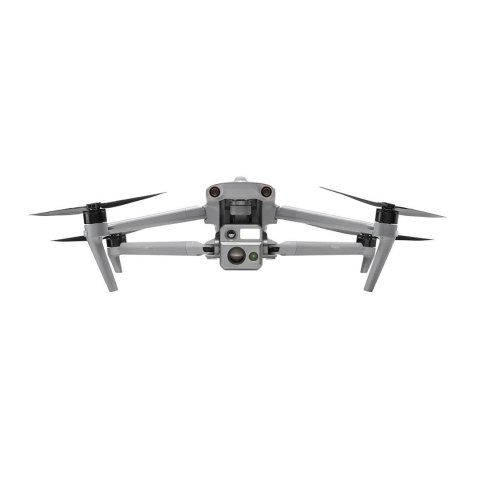 EVO MAX 4NZ V2 Standard Bundle