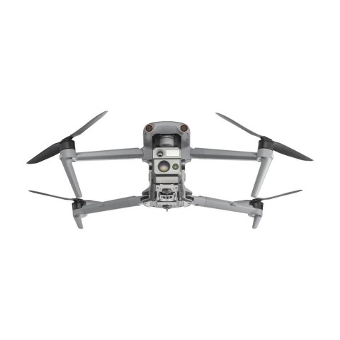 EVO MAX 4NZ V2 Standard Bundle