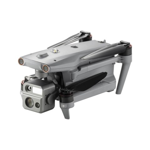EVO MAX 4NZ V2 Standard Bundle