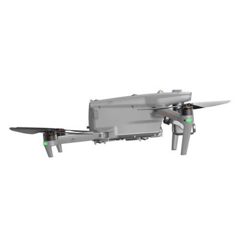 EVO MAX 4T V2 Standard Bundle