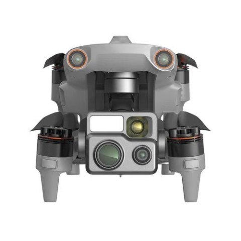 EVO MAX 4T V2 Standard Bundle