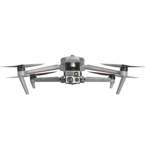 EVO MAX 4T V2 Standard Bundle