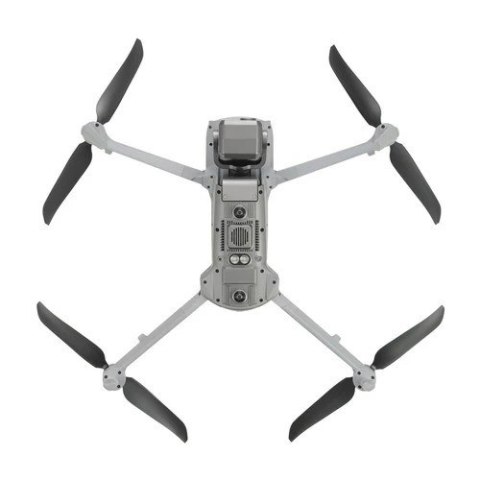 EVO MAX 4T V2 Standard Bundle