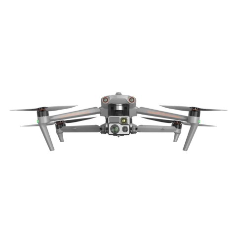 EVO MAX 4T V2 Standard Bundle
