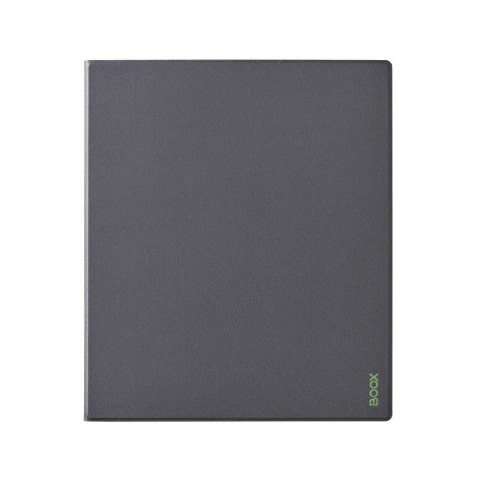 Etui magnetyczne Onyx Boox Note Max Black Etui magnetyczne Onyx Boox Note Max Black