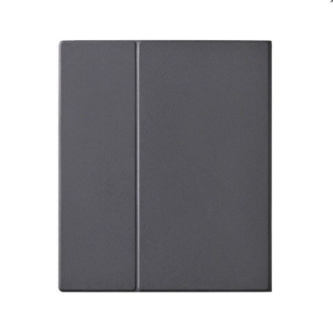 Etui magnetyczne Onyx Boox Note Max Black Etui magnetyczne Onyx Boox Note Max Black