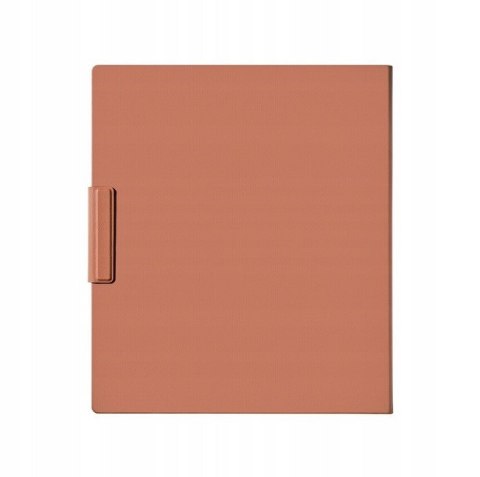 Etui magnetyczne Onyx Boox Note Max z klawiaturą Brown Etui magnetyczne Onyx Boox Note Max z klawiaturą Brown