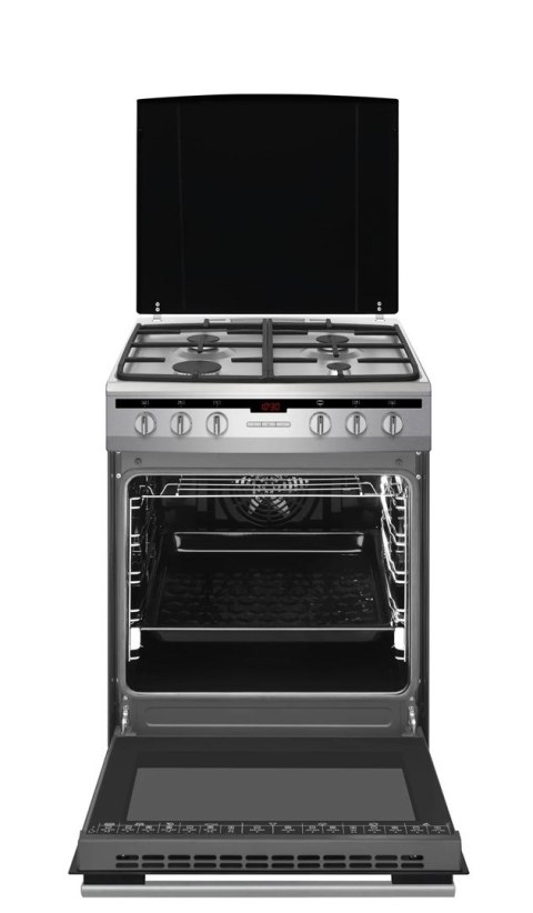 Kuchnia AMICA 617GES3.33HZpTaDpA(Xx) PIZZA Kuchnia AMICA 617GES3.33HZpTaDpA(Xx) PIZZA