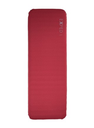 Mata samopompująca Exped SIM Comfort 5 LW