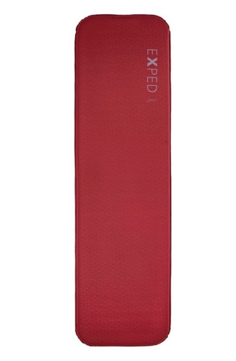 Mata samopompująca Exped SIM Comfort 5 M Mata samopompująca Exped SIM Comfort 5 M