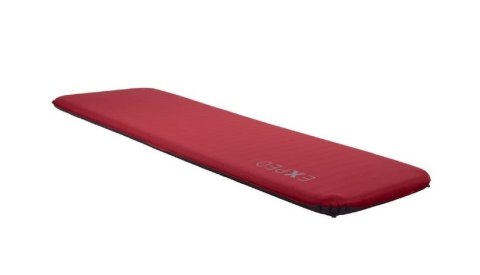 Mata samopompująca Exped SIM Comfort 5 M Mata samopompująca Exped SIM Comfort 5 M